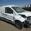 2015-ford-transit-connect-image-2