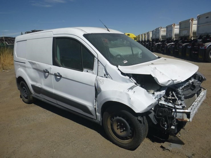 2015-ford-transit-connect-image-2