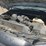 2014-ford-f250-image-13