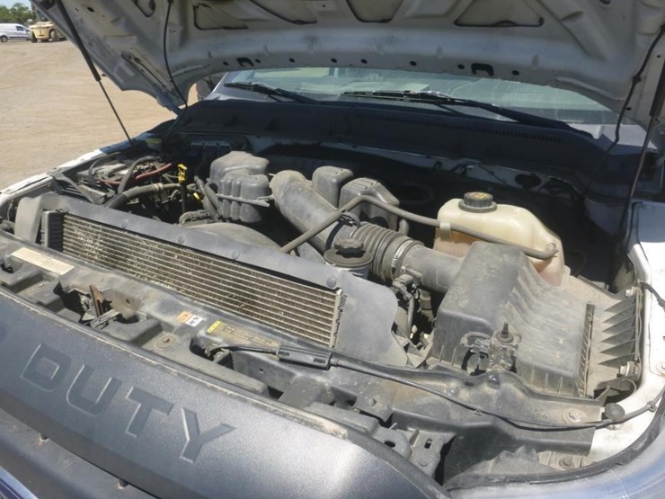2014-ford-f250-image-13