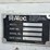 2016-freightliner-m2-106-image-32