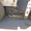 2013-global-m4-sweeper-image-10