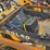 sdlanch-ssl60-image-19