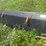 loader-bucket-image-3