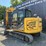 kobelco-sk85cs-image-2