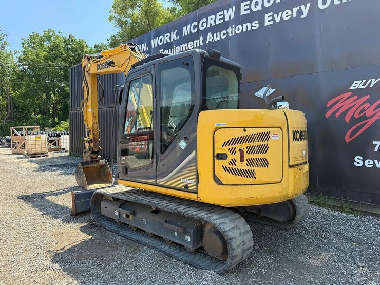 kobelco-sk85cs-image-2
