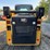 2020-caterpillar-249d3-image-5