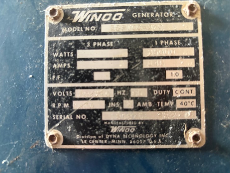 winco-35,000-watt-pto-generator-image-6