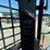 2022-bobcat-t76-image-26