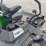 yakta-yxr710-image-30