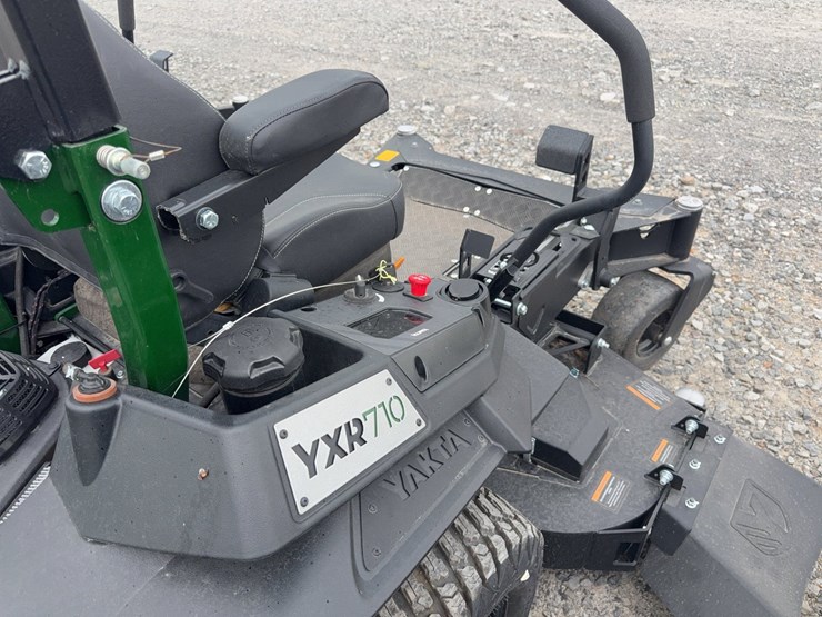 yakta-yxr710-image-30