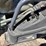 2014-kubota-rtv1140cpx-image-13