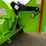 #158-•-2024-dyna-v-12-31-chipper-image-25