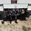 2012-international-durastar-4300-image-19