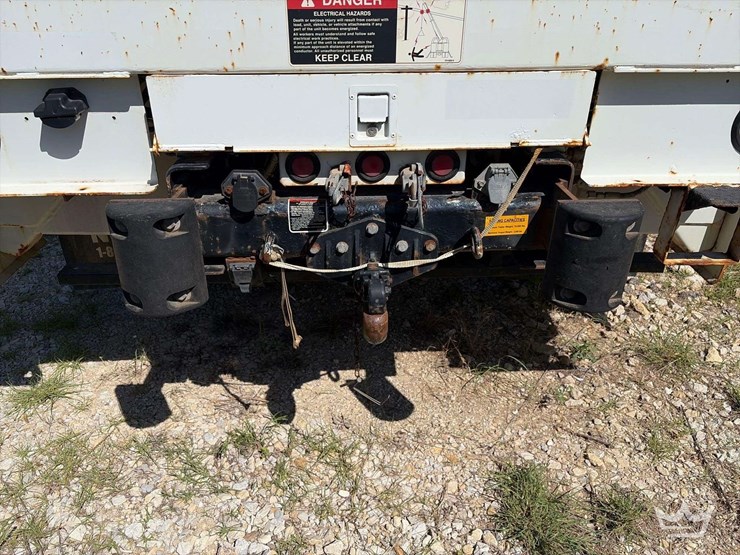 2012-international-durastar-4300-image-19