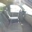 2003-chevrolet-silverado-2500hd-image-18