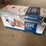 #39217-•-husqvarna-powercutter-k535i-image-5