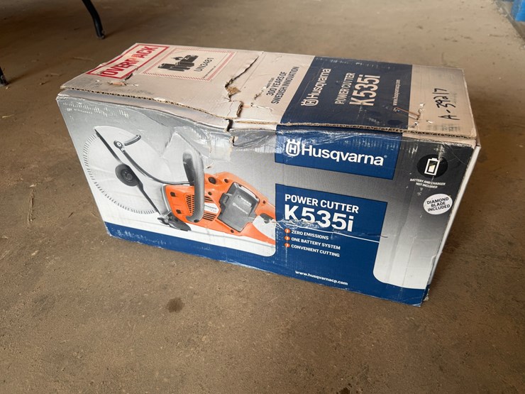#39217-•-husqvarna-powercutter-k535i-image-5