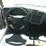 2003-chevrolet-s10-image-7