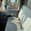 2007-international-durastar-4300-image-112