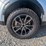 2012-subaru-forester-image-9