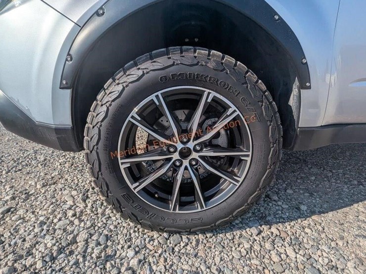 2012-subaru-forester-image-9