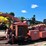 2009-morbark-30/36-image-2