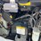 2022-bobcat-t76-image-15