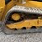 2022-caterpillar-259d3-image-25