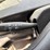 2021-westward-meter-utility-cart-image-18