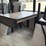 #138-•-2022-grand-design-solitude-345gk-camper-image-55