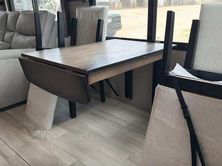 #138-•-2022-grand-design-solitude-345gk-camper-image-55
