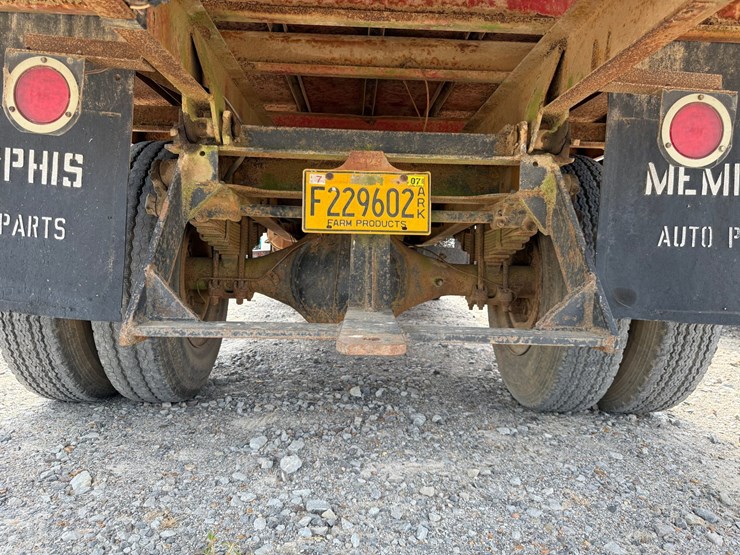 1971-international-loadstar-image-11