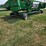 unverferth-ht25-image-9