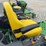 john-deere-7iron-image-23