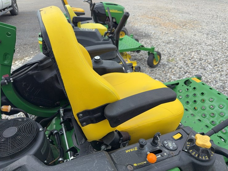 john-deere-7iron-image-23