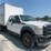 2012-ford-f450-xl-image-3