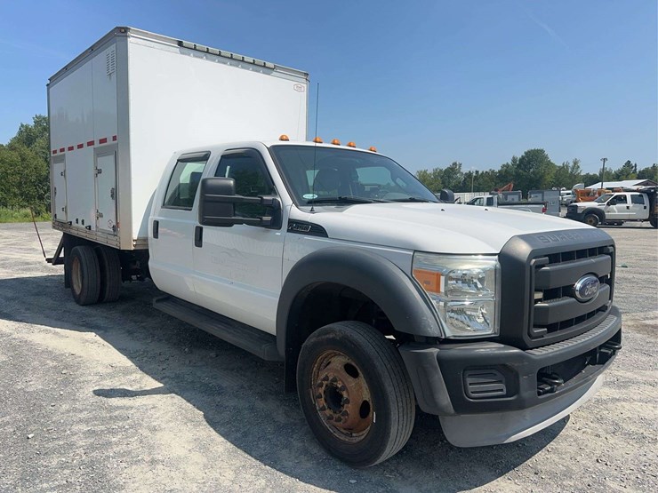 2012-ford-f450-xl-image-3