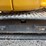 kobelco-sk85cs-image-12
