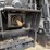 case-ih-vestrum-130-image-13