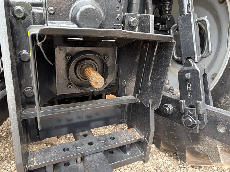 case-ih-vestrum-130-image-13