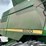 john-deere-9600-image-47
