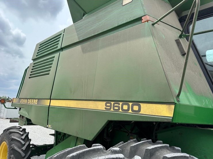 john-deere-9600-image-47