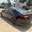 #83572-•-2013-kia-optima-image-4