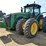 2015-john-deere-8345r-image-2