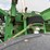2002-john-deere-4710-image-20