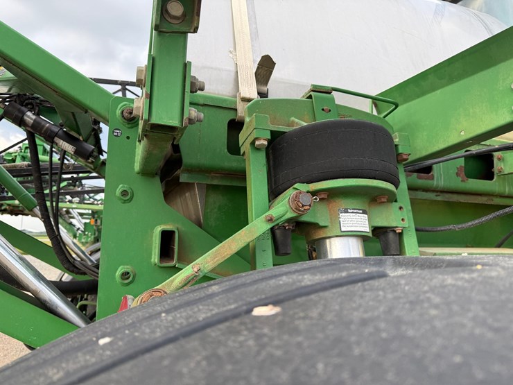 2002-john-deere-4710-image-20