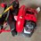 #14-•-craftsman-bp510-backpack-leftblower-image-11