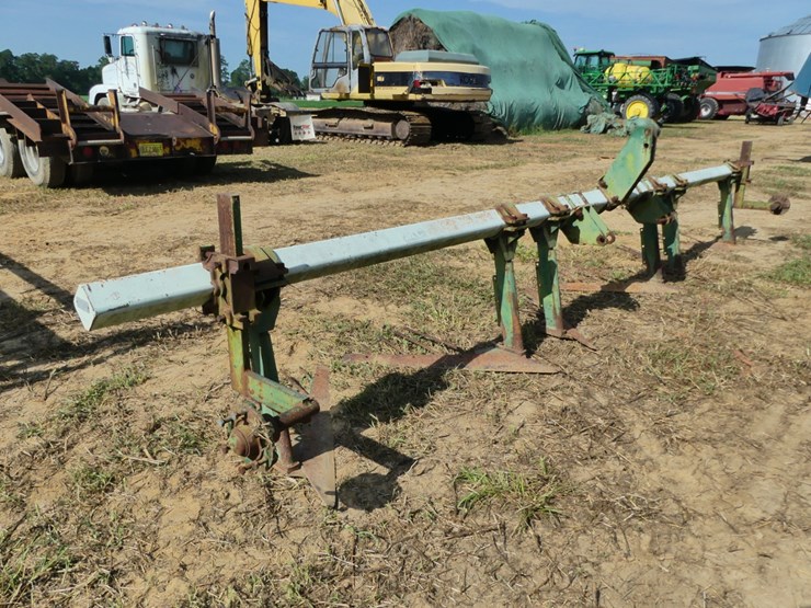 kmc-6-row-vine-cutter-image-1