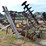 john-deere-235-image-3
